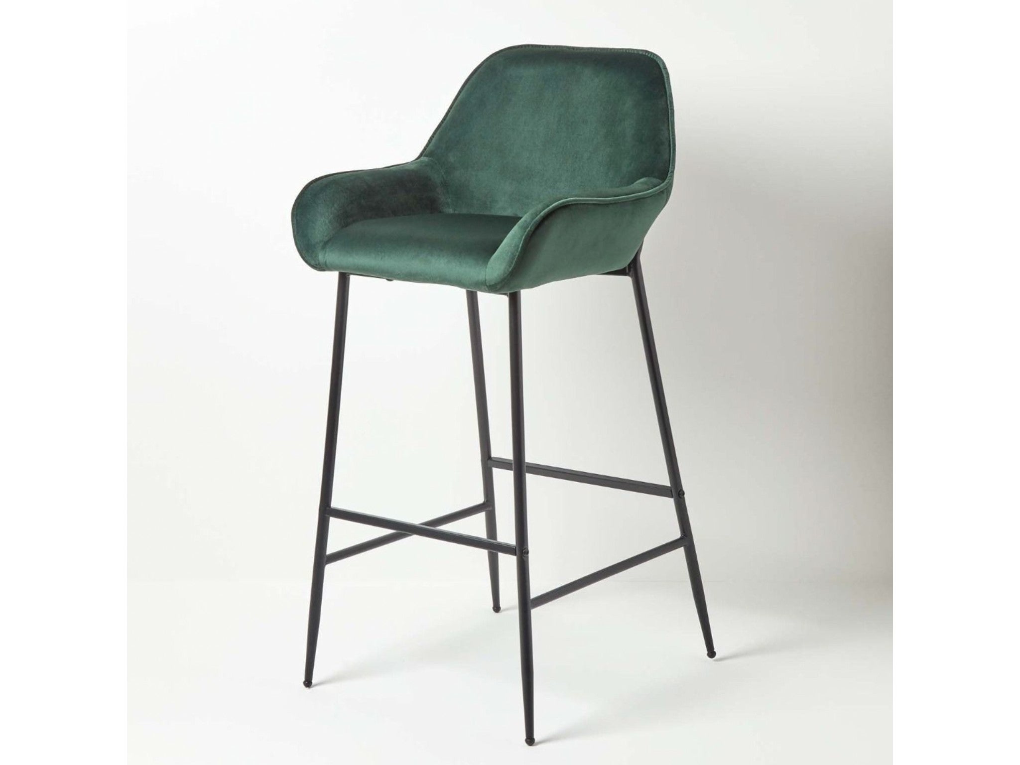 Comfy stools outlet